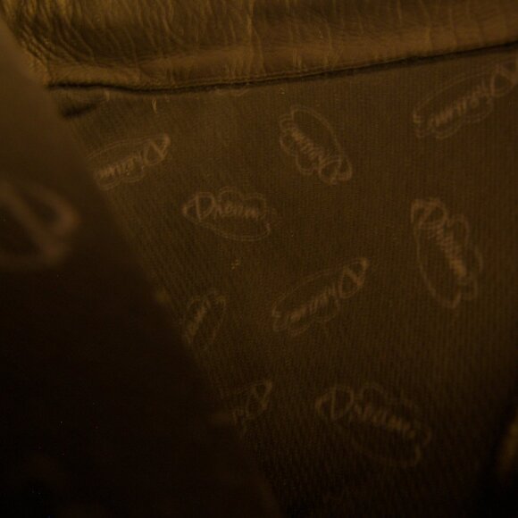 Durango Boots w/ embroidered flower, sz 10M - Picture 13 of 16